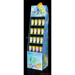 江蘇寵物食品產(chǎn)業(yè)全解析 批發(fā)、供應(yīng)與廠家生態(tài)