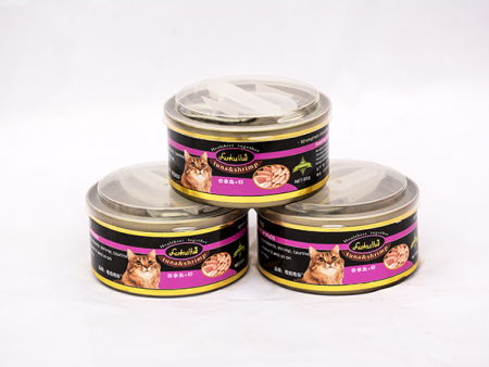 廣東肉類寵物食品加工 產(chǎn)業(yè)現(xiàn)狀、挑戰(zhàn)與發(fā)展機(jī)遇