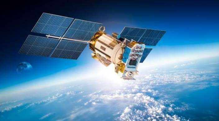 海導(dǎo)科技Navynav北斗車載定位終端 邁向車聯(lián)網(wǎng)時(shí)代，衛(wèi)星定位模塊研發(fā)打破技術(shù)限制