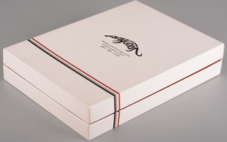 深圳印刷業崛起 畫冊與包裝彩盒的精湛工藝